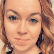Profile Picture of Kelly Chrismer (@kellychrismer257) on Youtube