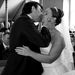 Profile Picture of Diane Llewellyn (@DianeLlew) on Pinterest