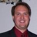 Profile Picture of Garrett Gauthier (@gauthig) on Pinterest