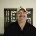 Profile Picture of Christopher Rigsbee (@Christopher-Rigsbee) on Facebook