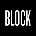 Profile Picture of BLOCK (@blockbranding) on Instagram