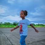 Profile Picture of Kenneth German (@Kenneth-German) on Facebook