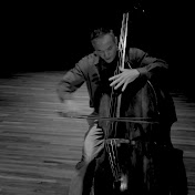 Profile Picture of Michael Cameron (@MichaelCameron22) on Youtube