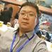 Profile Picture of Qiang Ding (@mrding0919) on Facebook
