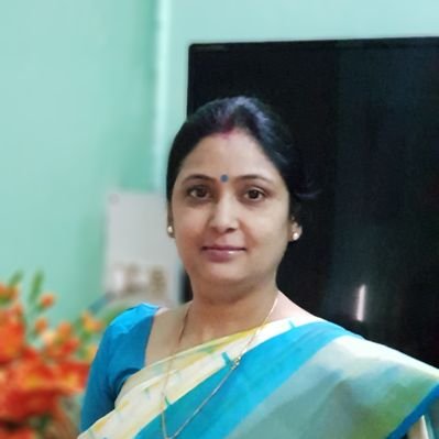 Profile Picture of Pratibha Kumar (@Pratibh14284427) on Twitter