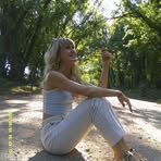 Profile Picture of Mackenzie Steele (@mackenzie.steele.94) on Facebook