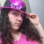 Profile Picture of Dawn Jordan (@earfelinethehibiki) on Instagram