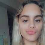Profile Picture of Robin Tyree (@robin.tyree) on Instagram