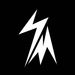 Profile Picture of Stephen Montoya (@montoya4657) on Pinterest