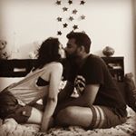 Profile Picture of Priyanka Johnathan James (@priyanka.johnathan95) on Instagram