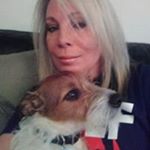 Profile Picture of Tracey Hopper (@tracey.a.hopper) on Instagram