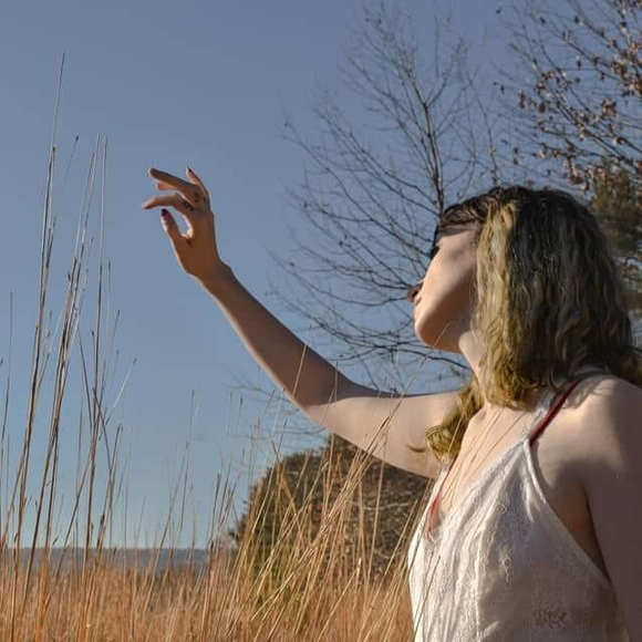 Profile Picture of Taryn Higgins (@taryn_31) on Poshmark