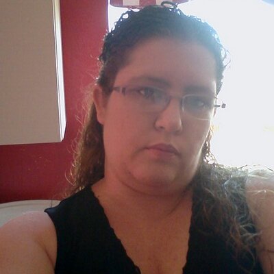 Profile Photo of Brandi Brashear (@Brandiaz520) on Twitter