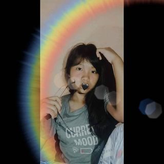 Chaterine Saragih Laurence - Facebook Profile Picture of Chaterine Saragih Laurence (@chaterinesaragih.laurence.5) on Facebook