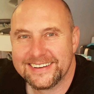 Profile Picture of Mike Parkinson (@HME_Renewables) on Twitter