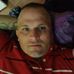 Profile Picture of Chris Mooney (@chris.mooney.7186) on Facebook