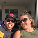 Profile Picture of Brent Wiens (@brent.wiens.3) on Facebook