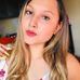 Profile Picture of Fernanda Guerrero (@fernanda.guerrero.988) on Facebook