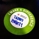 Profile Picture of tanner holbert (@cordell_holbert) on Instagram