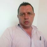 Otto Rene Florian Barrera - Instagram Profile Picture of Otto Rene Florian Barrera (@ottoflorian479_) on Instagram