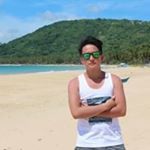 Profile Picture of GARY2k17 (@gary.lorenzana) on Instagram