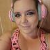 Profile Picture of Tracy Lynn Willey (@megracefulnot) on Facebook