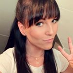 Profile Picture of Lissi (Luise) (@leo_liz90) on Instagram