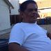 Profile Picture of Eddie Ipil (@eddie.ipil) on Facebook