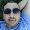 Profile Picture of Chris Ledet (@chrisledet) on Flickr