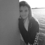 Profile Picture of Autumn (@autumn_shaffer) on Instagram