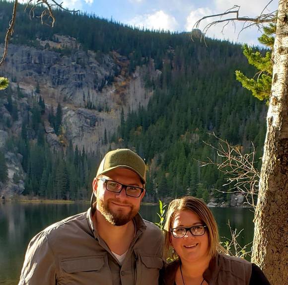 Profile Picture of Chad Stevenson (@chdstevensonc21) on Poshmark