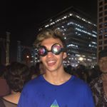 Sam 🐬 - Instagram Profile Picture of Sam 🐬 (@samgrimes__) on Instagram