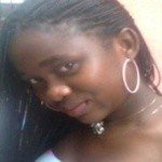 Profile Picture of Nyberg (@joshuah21082sc) on Instagram