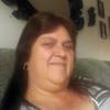 Profile Picture of Linda Girard358 (@lindagirard8) on Tiktok