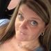 Profile Picture of Gail Poole (@gail.poole.186) on Facebook