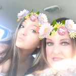 Profile Picture of Debbie Block Schwartz (@mherstusova) on Instagram