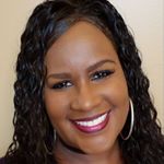 Profile Picture of Certified Sex Coach (@sexcoachcain) on Instagram