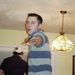 Profile Picture of Matthew Roark (@mrroark123) on Pinterest