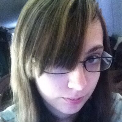 Profile Photo of Christina Starnes (@loveiswar_94) on Twitter