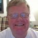 Profile Picture of Kenneth Melick (@kenneth.melick) on Facebook
