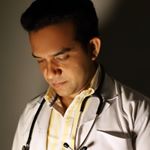 Profile Picture of Dr. Jagjit Singh 🦅 (@jagjit_malik) on Instagram