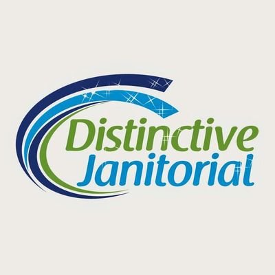 Profile Picture of Charles Lloyd (@charleslloyd191) on Twitter