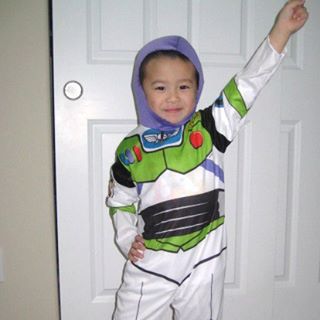 Profile Picture of Kevin Uong (@kevin.uong) on Facebook