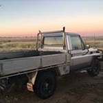 Profile Picture of Matty (@aaronnnn615) on Instagram