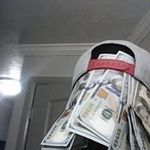 Profile Picture of James Runnels (@james.runnels.92) on Instagram