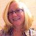 Profile Picture of Janet Dunsworth (@janet.dunsworth) on Facebook