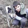 Profile Picture of Jerome levend (@@jerome.bumm) on Tiktok