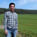 Profile Picture of Vincent Liu (@VincentSwift999) on Twitter
