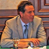 Profile Picture of Hany Hussein (@hany-hussein-1) on Quora