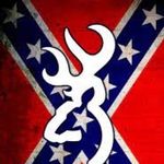 Profile Picture of Teddy Fraley (@that_country_getto_boy) on Instagram